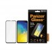 PanzerGlass E2E Super Samsung S10e - Svart