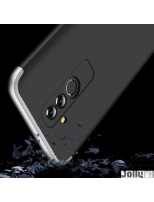 En vacker produkt för din telefon från världsledande JollyFX.