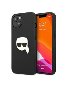 iPhone 13 Mini kommer att skyddas av detta fantastiska skal.
