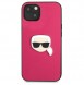 En vacker produkt för din telefon från Karl Lagerfeld.