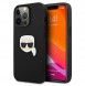 En vacker produkt för din telefon från Karl Lagerfeld.