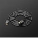 Ugreen HDMI cable 4K 30 Hz 3D 10 m black (HD104 10110)