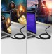 Ugreen HDMI cable 4K 30 Hz 3D 10 m black (HD104 10110)