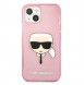 iPhone 13 Mini kommer att skyddas av detta fantastiska skal.