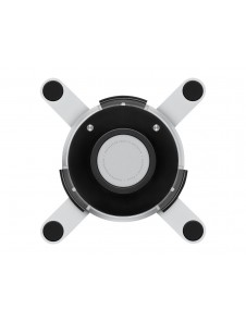 Apple MWUF2KS/A VESA Mount Adapter for Apple Pro Display XDR - monteringskomponent
