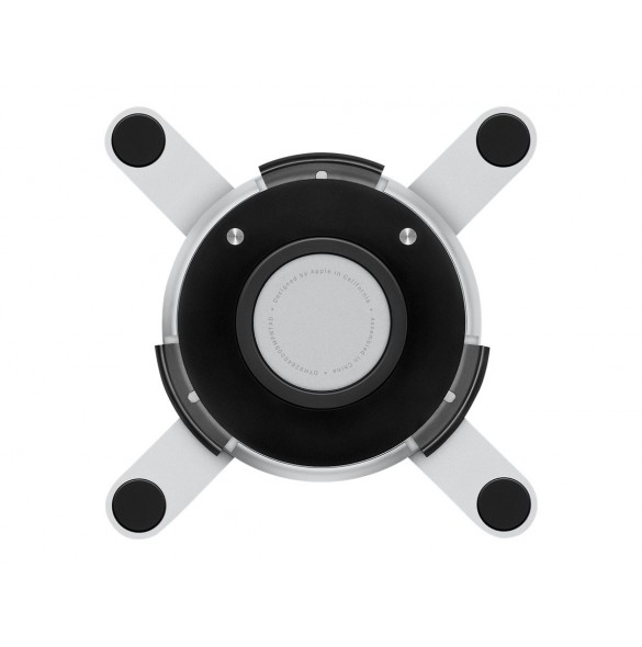 Apple MWUF2KS/A VESA Mount Adapter for Apple Pro Display XDR - monteringskomponent