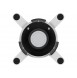 Apple MWUF2KS/A VESA Mount Adapter for Apple Pro Display XDR - monteringskomponent