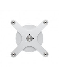 Apple MWUF2KS/A VESA Mount Adapter for Apple Pro Display XDR - monteringskomponent