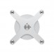 Apple MWUF2KS/A VESA Mount Adapter for Apple Pro Display XDR - monteringskomponent