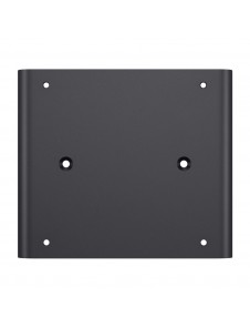 Apple MR3C2ZM/A VESA Mount Adapter Kit for iMac Pro - Space Gray
