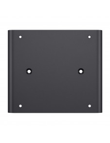 Apple MR3C2ZM/A VESA Mount Adapter Kit for iMac Pro - Space Gray