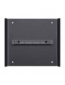 Apple MR3C2ZM/A VESA Mount Adapter Kit for iMac Pro - Space Gray