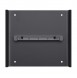 Apple MR3C2ZM/A VESA Mount Adapter Kit for iMac Pro - Space Gray