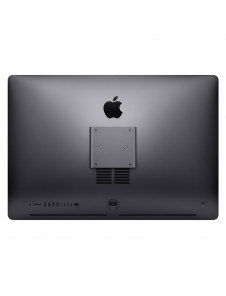 Apple MR3C2ZM/A VESA Mount Adapter Kit for iMac Pro - Space Gray