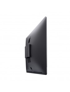 Apple MR3C2ZM/A VESA Mount Adapter Kit for iMac Pro - Space Gray