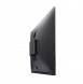 Apple MR3C2ZM/A VESA Mount Adapter Kit for iMac Pro - Space Gray