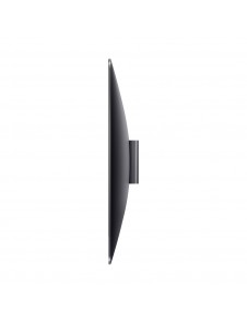 Apple MR3C2ZM/A VESA Mount Adapter Kit for iMac Pro - Space Gray