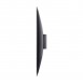 Apple MR3C2ZM/A VESA Mount Adapter Kit for iMac Pro - Space Gray