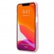 iPhone 13 Pro kommer att skyddas av detta fantastiska skal.