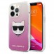 En vacker produkt för din telefon från Karl Lagerfeld.