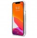 Vackert och pålitligt skyddsfodral för iPhone 13 Pro Max.