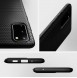 Spigen Liquid Air Samsung Galaxy S20 Plus - Svart Mate