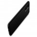 Spigen Liquid Air Samsung Galaxy S20 Plus - Svart Mate