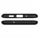 Spigen Liquid Air Samsung Galaxy S20 Plus - Svart Mate