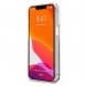 iPhone 13 Pro kommer att skyddas av detta fantastiska skal.