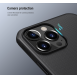 iPhone 13 Pro Max kommer att skyddas av detta fantastiska skal.