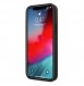 iPhone 12 Pro Max kommer att skyddas av detta fantastiska skal.