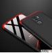 Pålitligt och bekvämt fodral för din Xiaomi Pocophone F1.