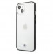 iPhone 13 Mini kommer att skyddas av detta fantastiska skal.