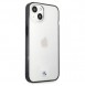 Vackert och pålitligt skyddsfodral för iPhone 13 Mini.