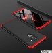 Med detta skydd kommer du att vara lugn för din Xiaomi Pocophone F1.