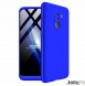 Med detta skydd kommer du att vara lugn för din Xiaomi Pocophone F1.