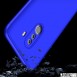 Din Xiaomi Pocophone F1 kommer att skyddas av detta stora omslag.