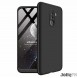 Din Xiaomi Pocophone F1 kommer att skyddas av detta stora omslag.