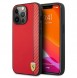 iPhone 13 Pro Max kommer att skyddas av detta fantastiska skal.