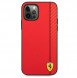 En vacker produkt för din telefon från Ferrari.
