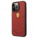 En vacker produkt för din telefon från Ferrari.