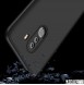 Pålitligt och bekvämt fodral för din Xiaomi Pocophone F1.