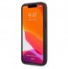 iPhone 13 Pro Max kommer att skyddas av detta fantastiska skal.