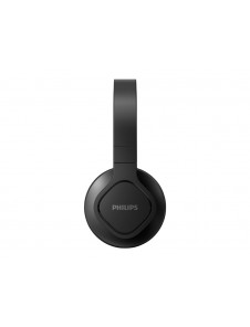 Philips TAA4216BK/00 trådlös Hörlurar med mikrofon - på örat - svart