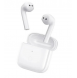 Bluetooth version 5.2.