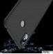Din Xiaomi Mi Max 3 kommer att skyddas av detta stora lock.