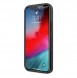 iPhone 12 Pro Max kommer att skyddas av detta fantastiska skal.