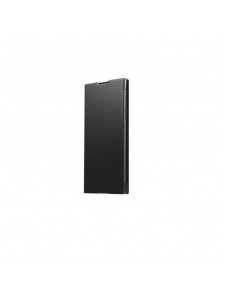 Sony Xperia XA1 Ultra Style Cover Flip SCSG40 - Svart