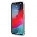 iPhone 12 Mini kommer att skyddas av detta fantastiska skal.