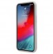 Din telefon kommer att skyddas av detta skal från iPhone 13 Mini.